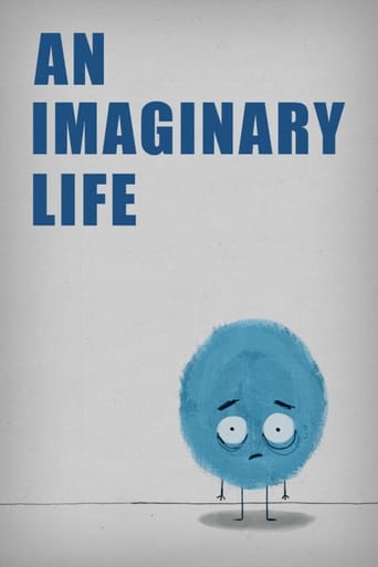 Watch An Imaginary Life