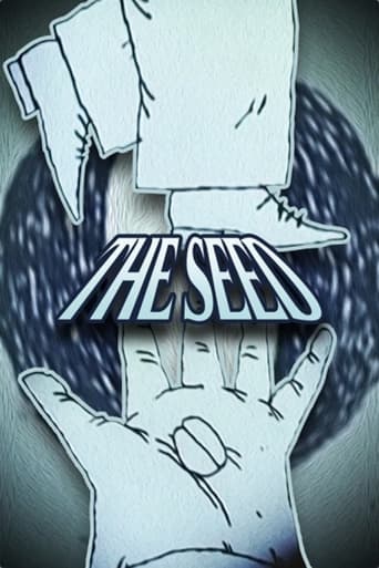 The Seed