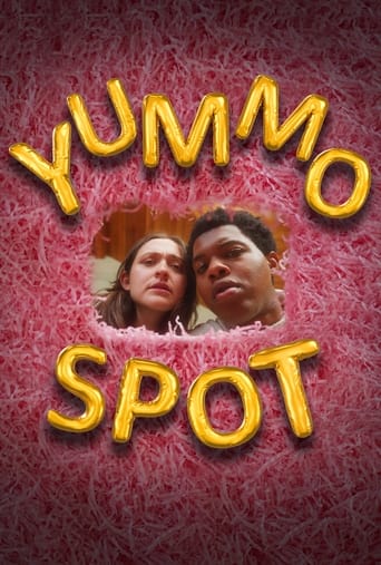 Yummo Spot