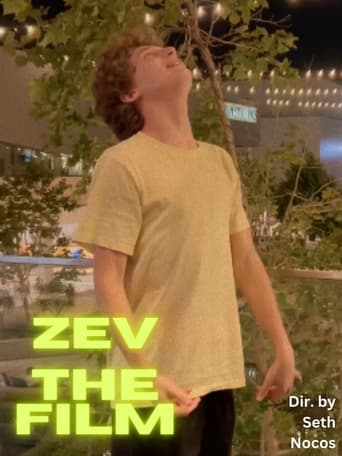The Zev Filem