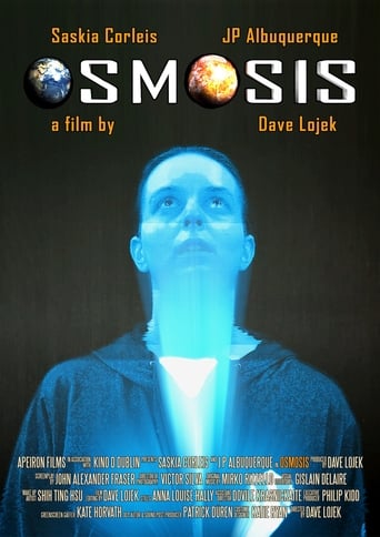 Watch Osmosis