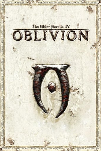 Watch The Making of Oblivion
