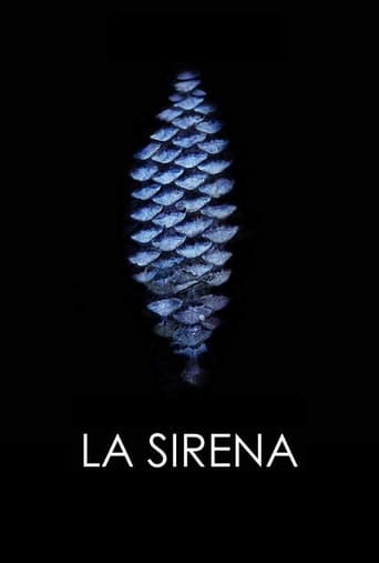 Watch La Sirena