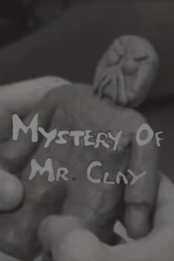 Watch Mr. Clay