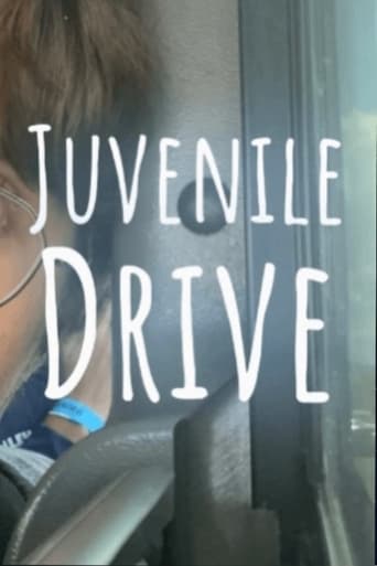 Watch Juvenile Drive