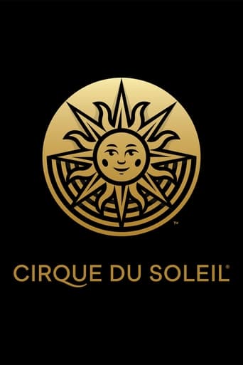 Cirque du Soleil: Best Of