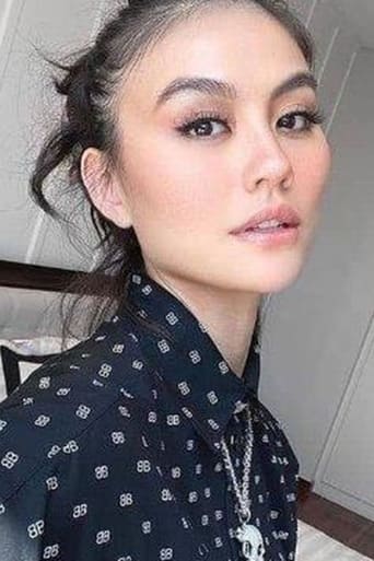 Agnez Mo