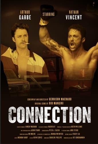 Watch Connection