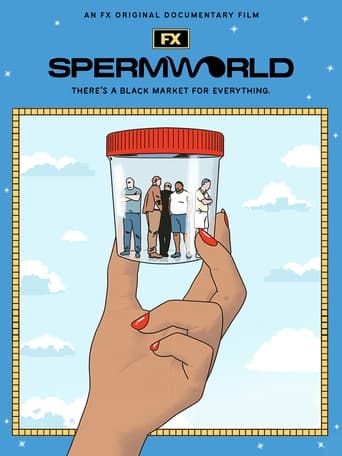 Spermworld