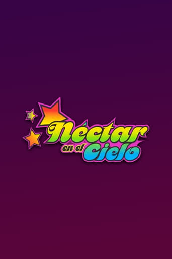 Néctar en el cielo