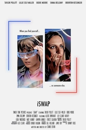 iSwap