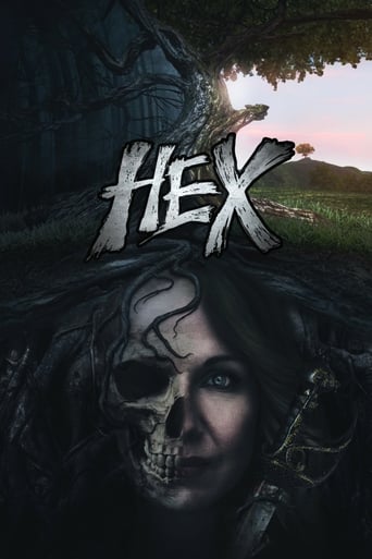 Watch Hex