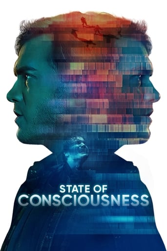 Watch State of Consciousness