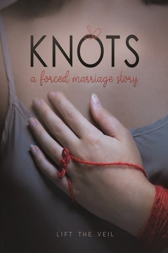 Watch Knots: A Forced Marriage Story