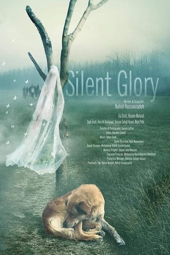 Silent Glory