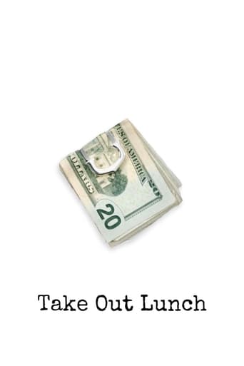 Watch Take Out Lunch