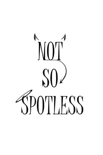 Not So Spotless