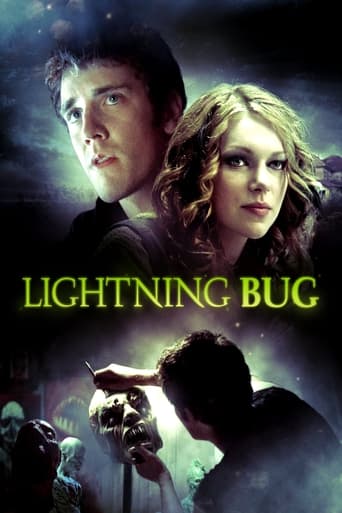 Watch Lightning Bug