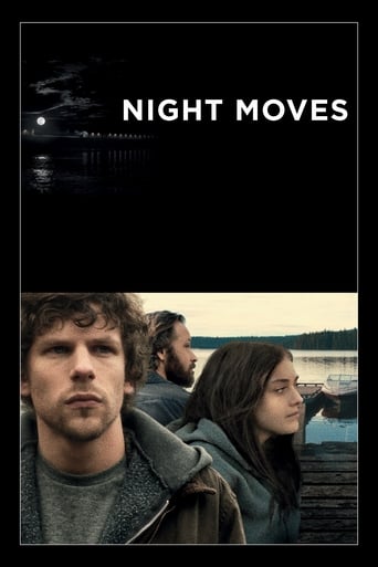 Watch Night Moves