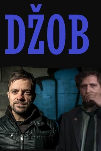 Džob