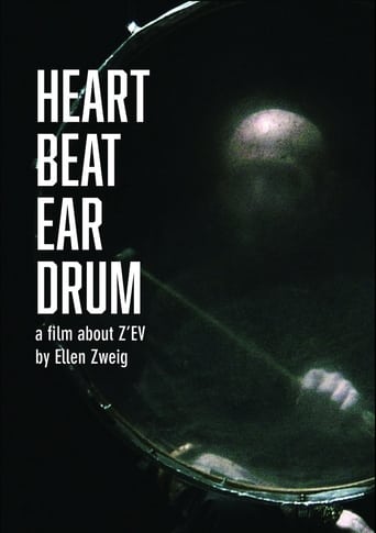 Watch Heart Beat Ear Drum