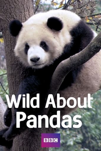 Watch Wild About Pandas