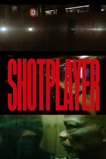 Shotplayer