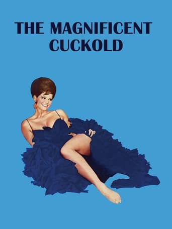 Watch The Magnificent Cuckold