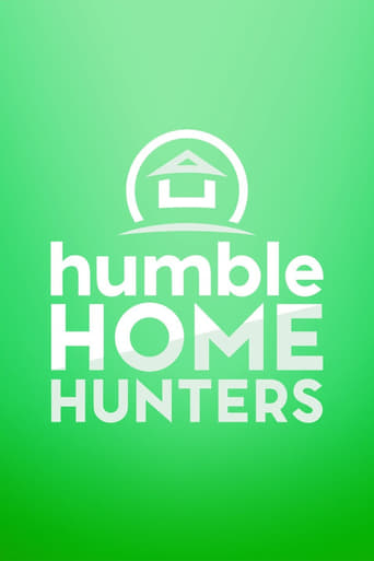 Humble Home Hunters