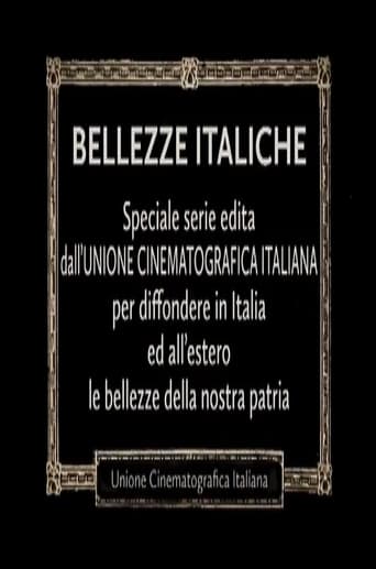 Bellezze italiche no.4: Trento e dintorni