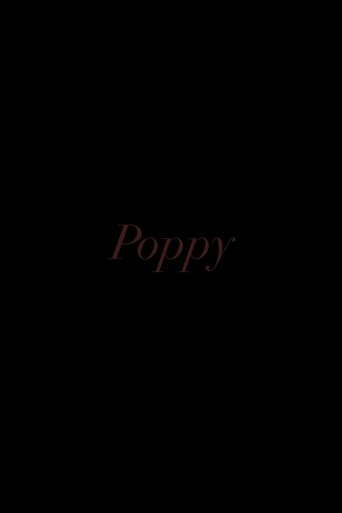 Watch Poppy