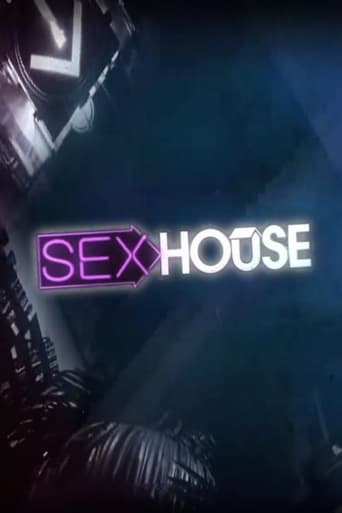 Watch Sex House
