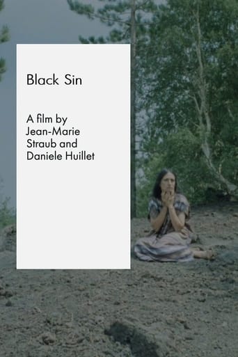 Black Sin