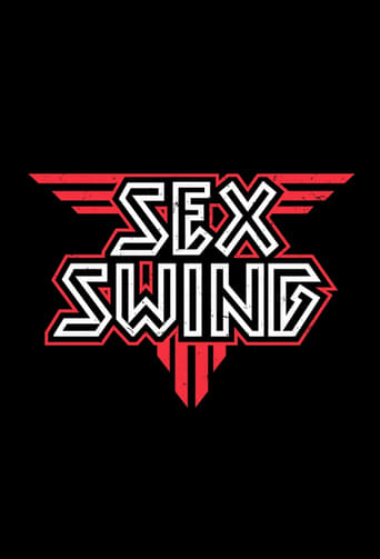 Watch Sex Swing
