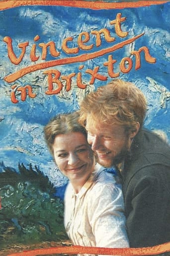 Watch Vincent in Brixton
