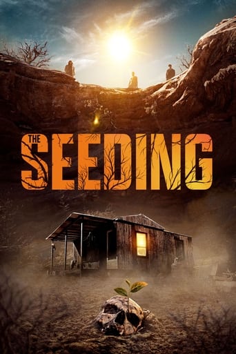 Watch The Seeding