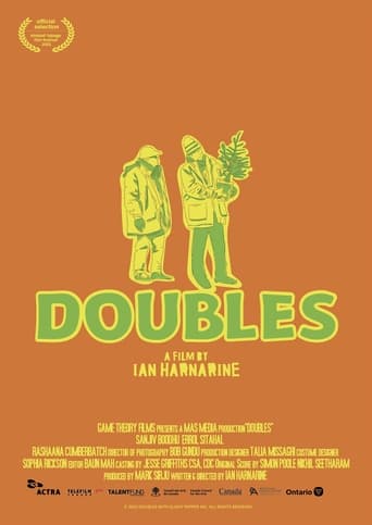 Doubles