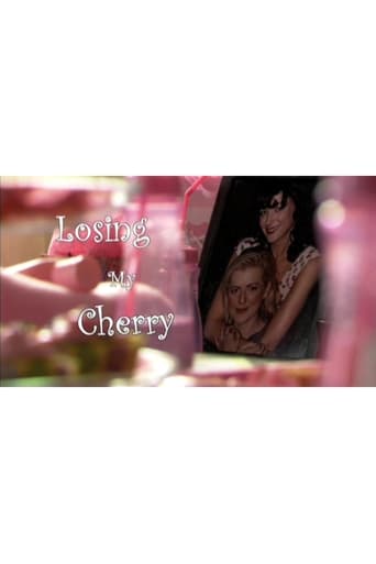 Watch Losing My Cherry