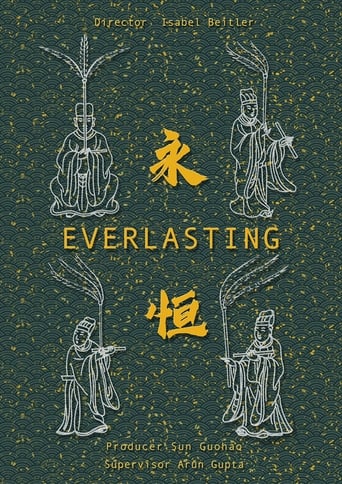 Everlasting