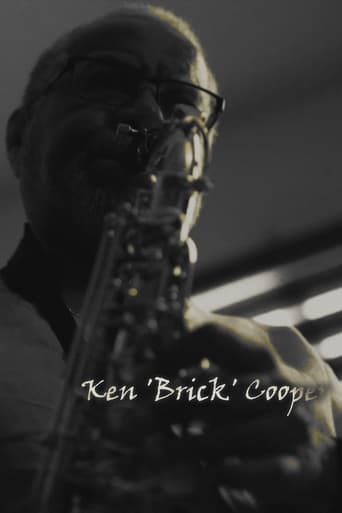 Watch Hope You Like It - Ken Cooper