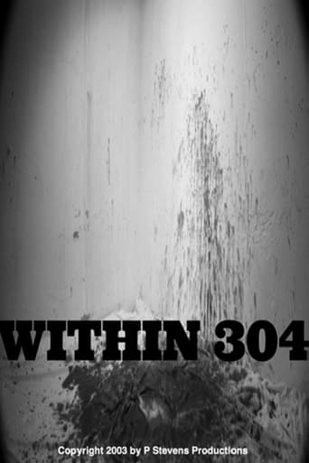 Within 304