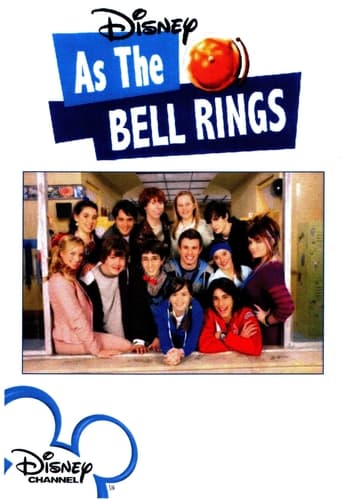 As the Bell Rings