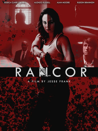Watch Rancor