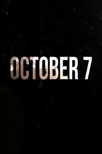 October 7