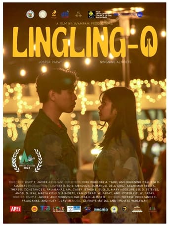 Lingling-O