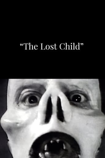 Watch The Lost Child