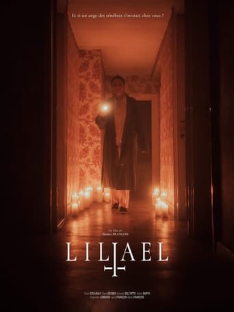 Liliael