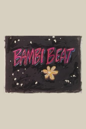 Bambi Beat