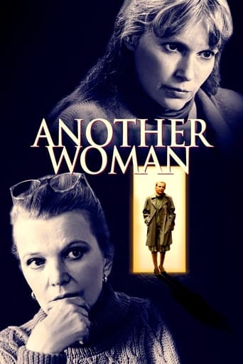 Watch Another Woman