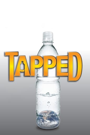 Watch Tapped